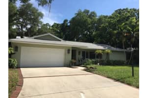 1534 Eastbrook Dr, SARASOTA