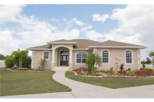 16323 Upper Manatee River Rd, BRADENTON