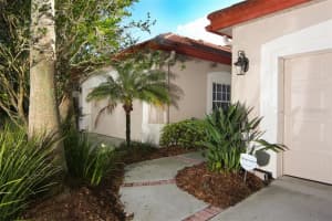 7263 Regina Royale #3, SARASOTA