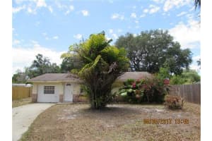 4030 Cochise Ter, SARASOTA