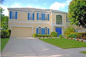 9113 17th Dr Nw, BRADENTON