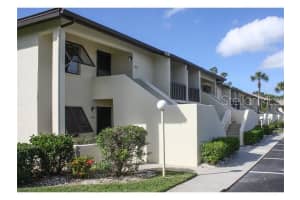 4560 Longwater Chase #51, SARASOTA