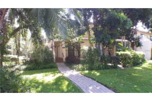 6462 Wild Oak Bay Blvd #243, BRADENTON