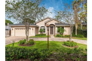 922 Citrus Ave, SARASOTA