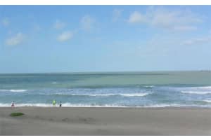 8900 Blind Pass Rd #a303, SARASOTA 8900 Blind Pass Rd #a303, SARASOTA