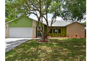 8152 Glenbrooke Ct, SARASOTA