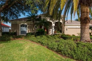 2008 91st St Nw, BRADENTON