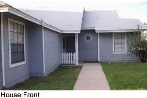 7404 Covina Ct, ORLANDO