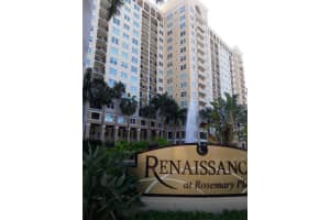 750 N Tamiami Trl #405, SARASOTA