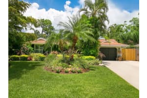 4051 Cochise Ter, SARASOTA