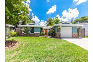4113 Cochise Ter, SARASOTA