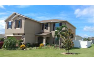 16404 Caju Rd, CLERMONT