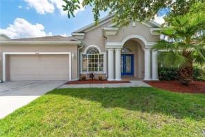 4308 85th Avenue Cir E, PARRISH