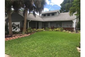 3410 56th Ter E, BRADENTON
