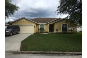 6009 61st St E, PALMETTO