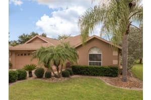 6232 38th St E, BRADENTON