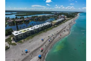 8900 Blind Pass Rd #a103, SARASOTA 8900 Blind Pass Rd #a103, SARASOTA