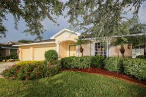 6278 Aventura Dr, SARASOTA
