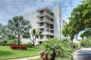 2109 Gulf Of Mexico Dr #1402, LONGBOAT KEY