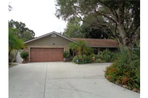 4208 S Prairie View Dr, SARASOTA