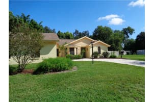 4227 Prairie View Dr S, SARASOTA