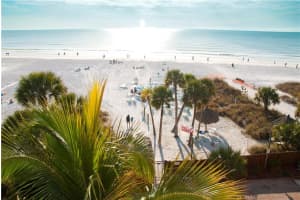 6500 Midnight Pass Rd #406, SARASOTA 6500 Midnight Pass Rd #406, SARASOTA