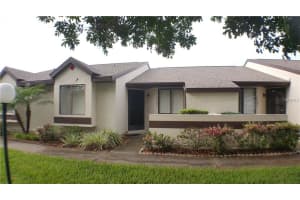 5907 36th Avenue Cir W #5907, BRADENTON