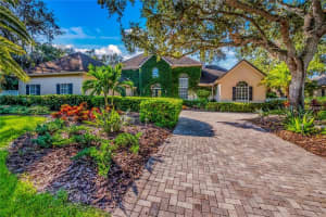 1420 Westbrook Dr, SARASOTA