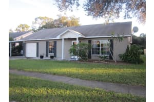 3412 56th Ter E, BRADENTON