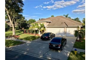 12823 Birmingham St, TAMPA