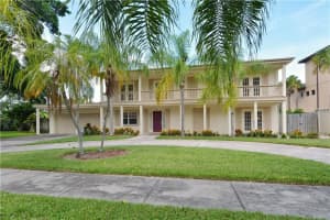 55 N Washington Dr, SARASOTA 55 N Washington Dr, SARASOTA