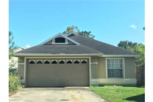 10360 Crystal Point Dr, ORLANDO