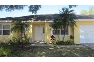 5630 35th Ct E, BRADENTON