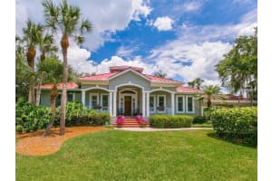 1221 Oyster Cove Dr, SARASOTA