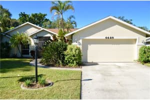 4429 Diamond Cir W, SARASOTA 4429 Diamond Cir W, SARASOTA