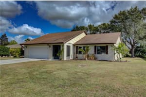 1774 Briar Creek Ln, SARASOTA