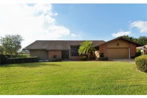 5428 Beneva Woods Way, SARASOTA 5428 Beneva Woods Way, SARASOTA