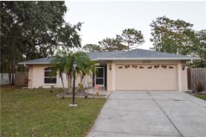 4220 75th Pl, SARASOTA 4220 75th Pl, SARASOTA