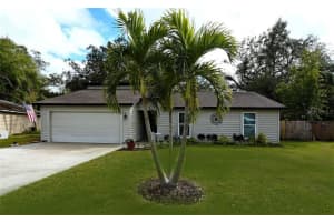 8151 Glenbrooke Ct, SARASOTA