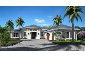 1572 Eastbrook Dr, SARASOTA