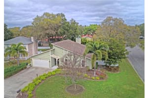 5660 Shady Brook Ct, SARASOTA