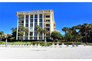 1701 Gulf Of Mexico Dr #407, LONGBOAT KEY