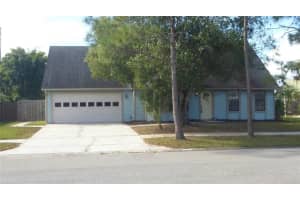 5335 Sarapointe Dr, SARASOTA