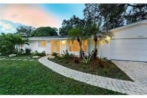 1568 Eastbrook Dr, SARASOTA