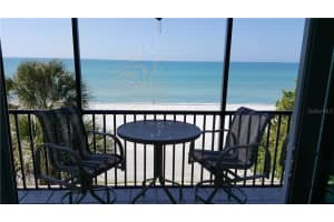 3235 Gulf Of Mexico Dr #a302, LONGBOAT KEY