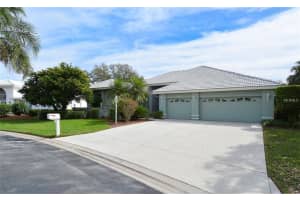 4128 Via Mirada, SARASOTA