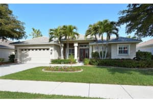 5251 Benjamin Ln, SARASOTA