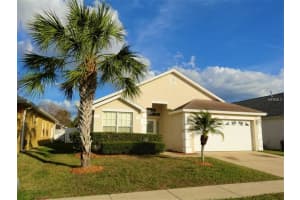 11231 Crystal Glen Blvd, ORLANDO 11231 Crystal Glen Blvd, ORLANDO