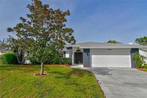 6604 29th Ave W, BRADENTON