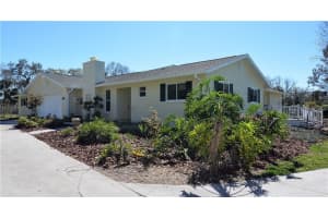 1589 Shadow Ridge Cir, SARASOTA 1589 Shadow Ridge Cir, SARASOTA